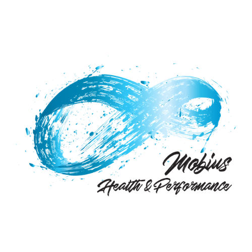 Mobius Health & Performance
